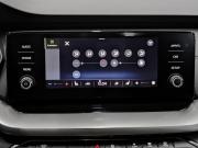 Skoda Octavia IV (A8) Москва  - изображение 52