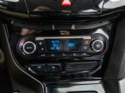 Ford Focus III Волгоград  - изображение 59
