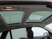 Mercedes-Benz GLC I (X253) Химки  - изображение 43