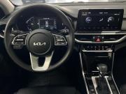 Kia K3 II (China Market) Рестайлинг Казань  - изображение 37
