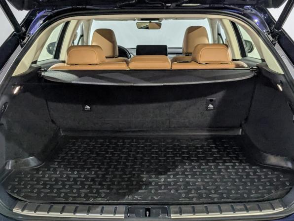 Lexus RX IV Рестайлинг с пробегом 2020 года, цена 4 850 000 рублей, 50382 км, внедорожник, Автокод Объявления
