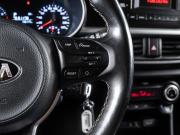 Kia Picanto III Волгоград  - изображение 35