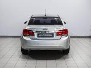 Chevrolet Cruze I Ростов-на-Дону  - изображение 19