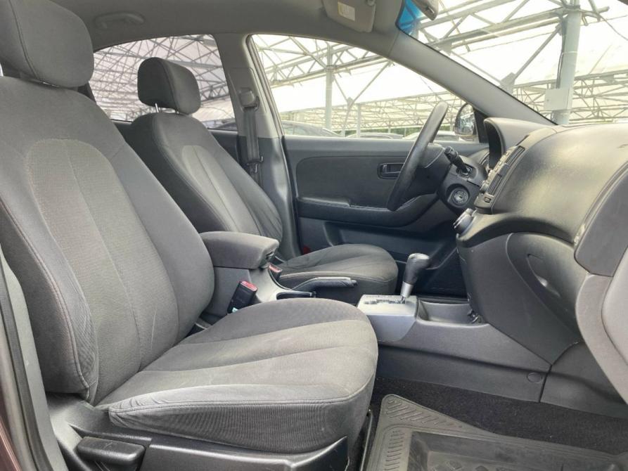 Hyundai Elantra IV (HD) Тула  - изображение 11