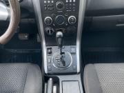 Suzuki Grand Vitara II Саратов  - изображение 26