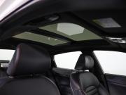 Kia Optima IV Санкт-Петербург  - изображение 65