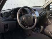 Lada (ВАЗ) Granta I Рестайлинг Тамбов  - изображение 34