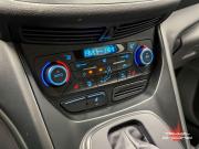 Ford Kuga II Рестайлинг Пермь  - изображение 38