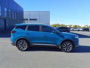 Chery Tiggo 7 Pro I Чебоксары  - изображение 27