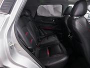 Chery Tiggo 4 Pro I Рестайлинг Ульяновск  - изображение 36