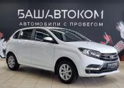 Lada (ВАЗ) XRAY I Уфа  - изображение 21