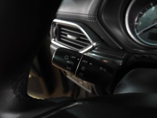 Mazda CX-5 II с пробегом 2018 года, цена 2 579 000 рублей, 163280 км, внедорожник, Автокод Объявления