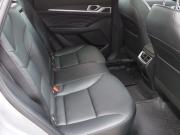 Haval F7 II Москва  - изображение 42