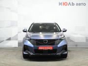 GAC GS3 Екатеринбург  - изображение 23