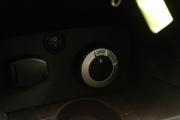 Renault Kaptur I Уфа  - изображение 43