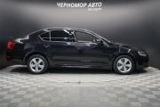 Skoda Octavia III (A7) Крым  - изображение 32