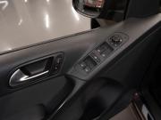 Volkswagen Tiguan I Рестайлинг Москва  - изображение 39
