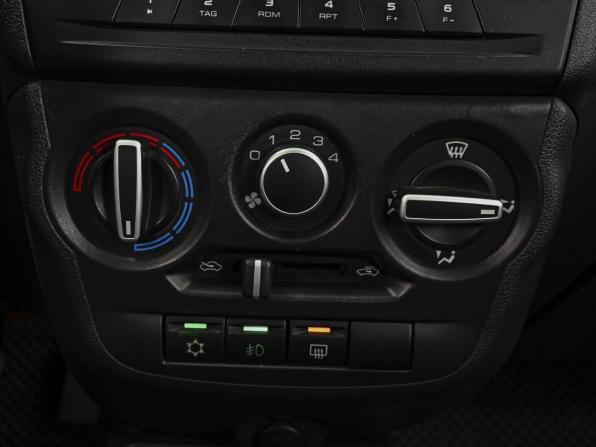 Lada (ВАЗ) Granta I Рестайлинг с пробегом 2020 года, цена 840 000 рублей, 73136 км, универсал, Автокод Объявления