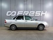 Lada (ВАЗ) Priora I Воронеж  - изображение 20