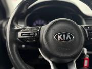 Kia Rio IV Екатеринбург  - изображение 66