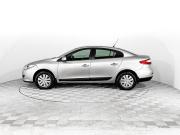 Renault Fluence I Ногинск  - изображение 27