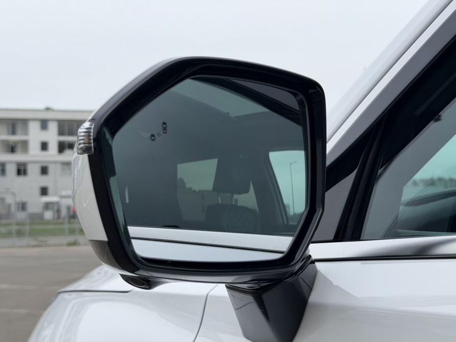Hyundai Palisade I Казань  - изображение 12