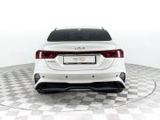 Kia Cerato IV Ногинск  - изображение 26