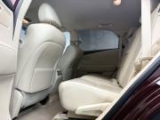 Lexus RX III Рестайлинг Москва  - изображение 32