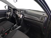 Suzuki Vitara II Рестайлинг Москва  - изображение 44
