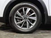 Hyundai Santa Fe IV Москва  - изображение 35
