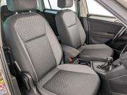 Volkswagen Tiguan II Москва  - изображение 51