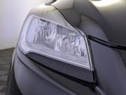 Ford Kuga II Москва  - изображение 40