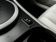 Mazda CX-7 I Рестайлинг Екатеринбург  - изображение 48