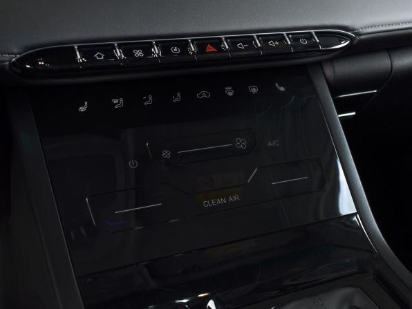 Chery Tiggo 4 Pro I Рестайлинг с пробегом 2023 года, цена 1 554 999 рублей, 36703 км, внедорожник, Автокод Объявления