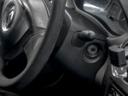 Renault Logan I Рестайлинг Ростов-на-Дону  - изображение 34