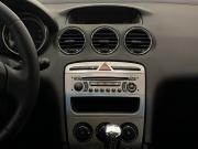 Peugeot 308 I Рестайлинг Казань  - изображение 40