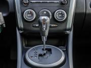 Mazda CX-7 I Рестайлинг Волгоград  - изображение 67