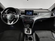 Kia Ceed III Уфа  - изображение 39