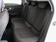 Audi A4 V (B9) Ростов-на-Дону  - изображение 32