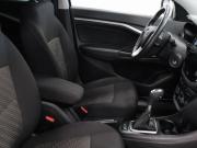 Lada (ВАЗ) Vesta I Самара  - изображение 35