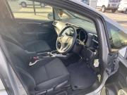 Honda Fit III Рестайлинг Сыктывкар  - изображение 44