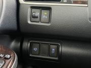 Toyota Camry VII (XV50) Рестайлинг Екатеринбург  - изображение 48