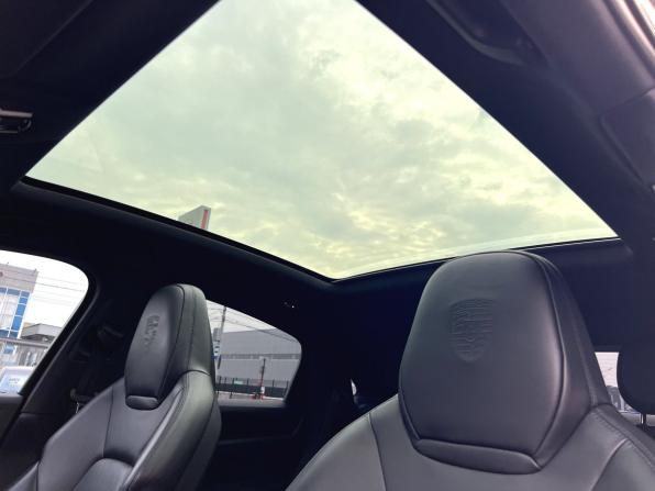 Porsche Cayenne III с пробегом 2019 года, цена 6 650 000 рублей, 121032 км, внедорожник, Автокод Объявления
