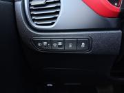 Kia Rio IV Рестайлинг Казань  - изображение 29