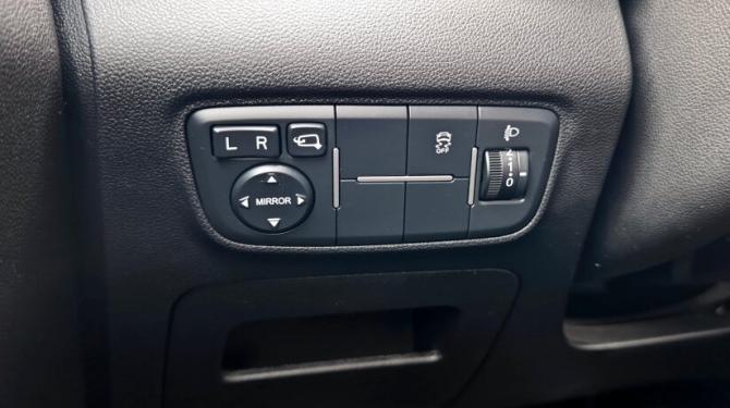 Changan CS35 Plus I с пробегом 2021 года, цена 1 580 000 рублей, 75883 км, внедорожник, Автокод Объявления