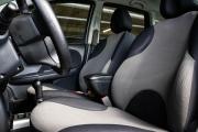 Nissan Note I Рестайлинг Уфа  - изображение 26