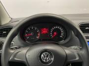 Volkswagen Polo V Уфа  - изображение 32