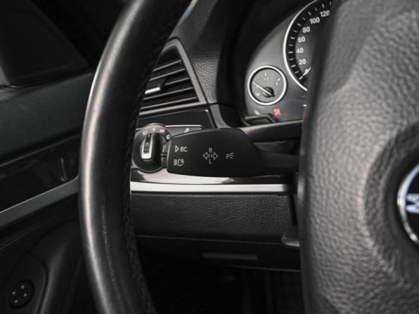 BMW 5 серии VI (F10/F11/F07) с пробегом 2013 года, цена 1 550 111 рублей, 188305 км, седан, Автокод Объявления