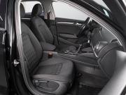 Audi A3 III (8V) Минеральные Воды  - изображение 27