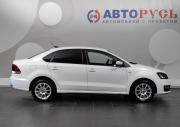 Volkswagen Polo V Рестайлинг Москва  - изображение 29